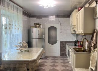 Продается дом, 50 м2, Тюмень, Центральный округ, улица Хохлова, 71