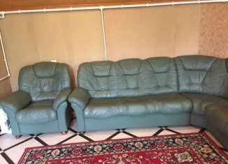 Сдам дом, 120 м2, Калужская область