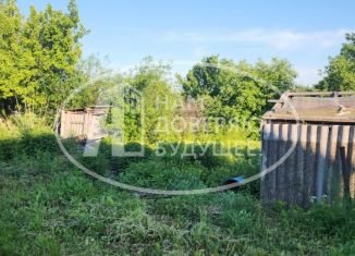 Продается дача, 25 м2, Пермский край