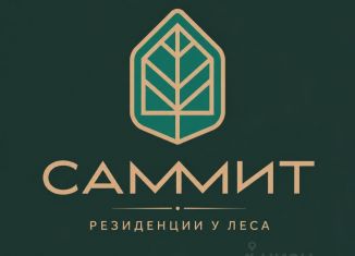 Продается участок, 7.4 сот., Челябинская область, улица Содружества, 4