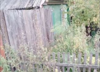 Продается дом, 61.1 м2, Красноярский край, улица Пушкина, 27