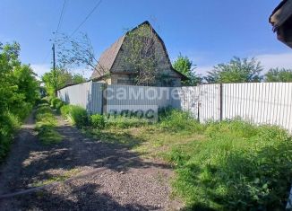 Дом на продажу, 30 м2, Челябинская область, СНТ Сад № 2, 5
