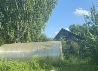 Продам дом, 46 м2, деревня Марксист, Центральная улица, 49