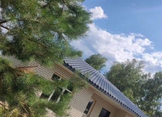 Дом на продажу, 120 м2, поселок Лесной, Полевая улица, 1