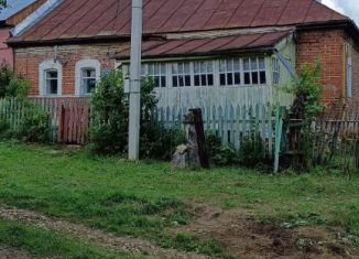 Продается дом, 61.6 м2, Тульская область, деревня Хмелевичи, 37