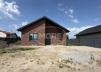 Продается дом, 86.4 м2, Гурьевск, Невская улица, 21