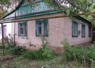 Дом на продажу, 83.9 м2, Орловская область, улица Патенкова, 99