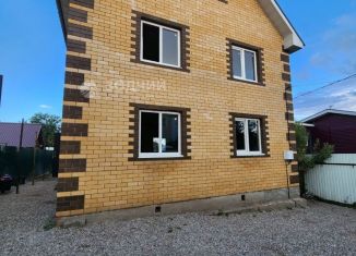 Дом на продажу, 160 м2, Чувашия, Нижняя улица, 10
