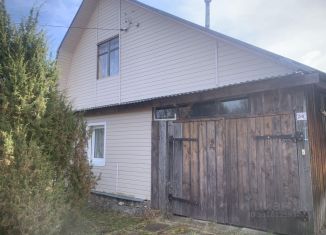 Продам дачу, 16 м2, Пермский край, квартал 1-9, 34