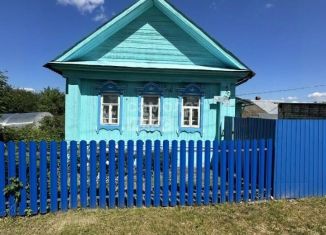 Продам дачу, 27.3 м2, Марий Эл, улица Шкетана, 2
