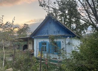 Продаю дом, 41 м2, Карачаево-Черкесия, улица Чиркова, 54