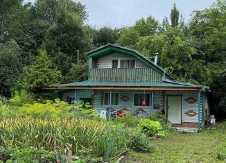 Продам дачу, 45 м2, Чувашия
