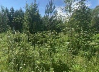 Продам участок, 10 сот., Иркутск, площадь Графа Сперанского