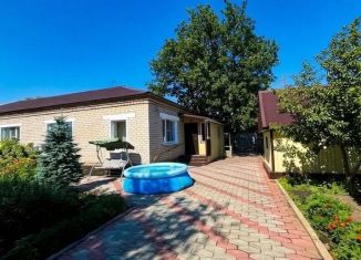 Продаю дом, 100 м2, Горняк, улица Маяковского, 131