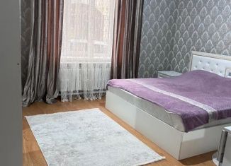 Сдача в аренду дома, 95 м2, Дагестан, улица Гуручай, 3