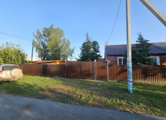 Продаю дом, 70 м2, Омск, улица Бенеша, 1