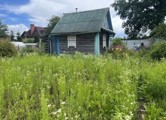 Продам дачу, 30 м2, Калининградская область, Солнечный переулок