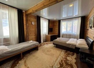 Дом в аренду, 192 м2, Республика Алтай, Серебряная улица, 15