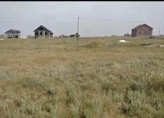 Участок на продажу, 5 сот., Каспийск, 4-я линия
