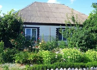 Продажа дома, 174.2 м2, село Юца, Красная улица, 38