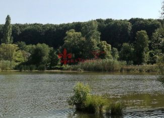 Продажа земельного участка, 10 сот., Белгородская область