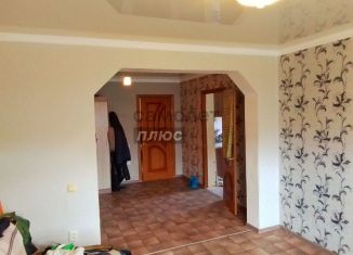 Продам дом, 90 м2, Белгородская область