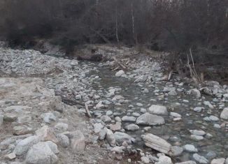 Продам участок, 30 сот., село Верхний Баксан