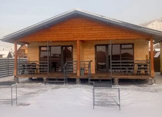 Сдается дом, 24 м2, село Элекмонар, Полевая улица, 8