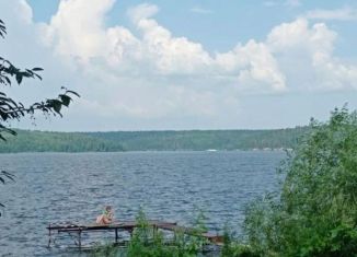 Дом на продажу, 50 м2, Пермский край, улица Лермонтова