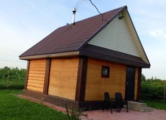 Продается дом, 130 м2, Вологодская область