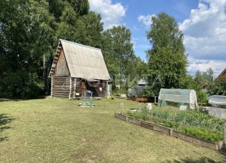 Продается дача, 15 м2, Тюмень