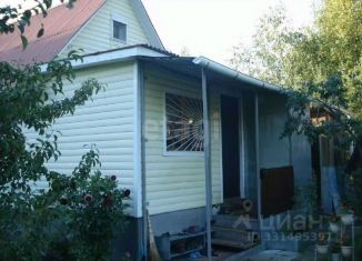 Продаю дачу, 40 м2, Тверская область, СНТ Загородное, 37