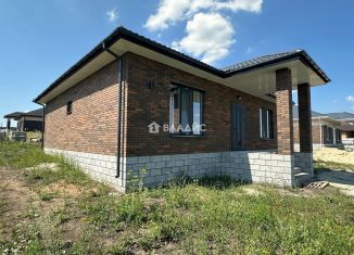 Продается дом, 117 м2, Белгородская область, село Стрелецкое, 2