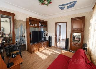 Продается дом, 57.7 м2, Калуга, 2-й Загородный проезд, 10