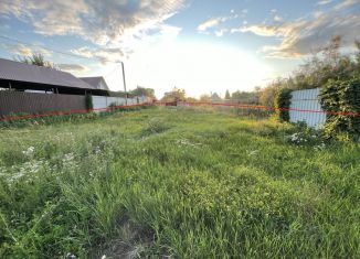 Продаю участок, 12.05 сот., Воронежская область, посёлок Луч, 135А