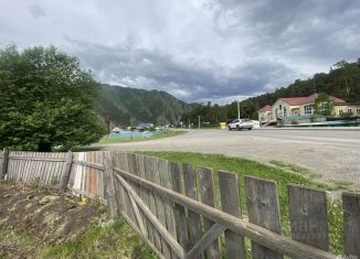 Продается земельный участок, 7 сот., Республика Алтай, улица Пчёлкина, 95