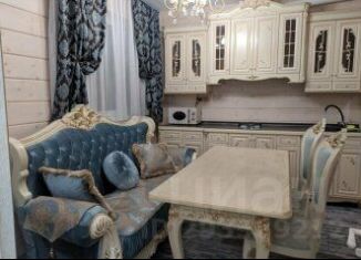 Аренда дома, 60 м2, Владимирская область, Совхозная улица, 2
