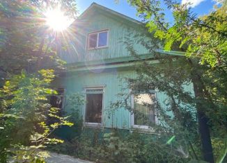 Продам дачу, 50 м2, Пермь, Котельническая улица, 37