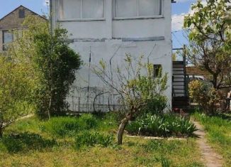 Продается дача, 62.2 м2, Крым, 6-я Зелёная улица