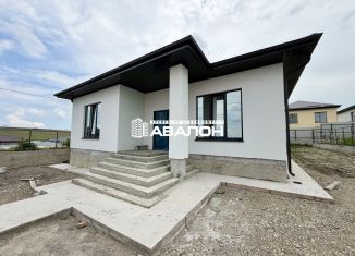 Продажа дома, 167 м2, Ставропольский край, 7-й проезд