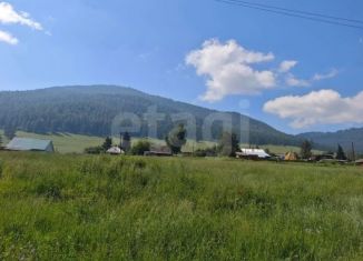 Продаю участок, 9 сот., Республика Алтай, Советская улица