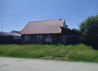 Дом на продажу, 124 м2, Красноярский край, Российская улица, 21