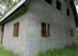 Продается дом, 90 м2, Владимирская область, деревня Попелёнки, 39