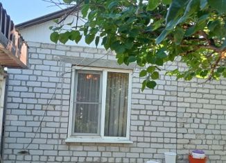 Продажа дома, 80 м2, Волгоградская область, 11-й проезд, 6