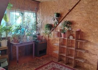 Продам дом, 134 м2, Республика Алтай, Восточная улица, 3