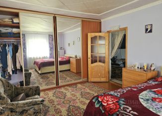 Продаю дом, 271 м2, Калининградская область, посёлок Песчаное, 3