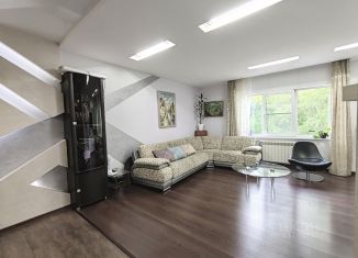 Продам дачу, 200 м2, Ставрополь, микрорайон № 9, улица Мичурина, 2Б