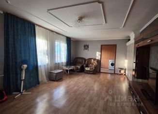 Продажа дома, 100 м2, Кемеровская область, улица Сталеваров, 26А
