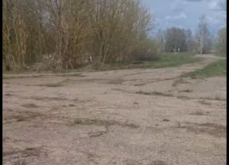 Продается земельный участок, 200 сот., Брянская область