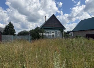 Продается дом, 46.1 м2, Владимирская область, улица Смирнова, 6